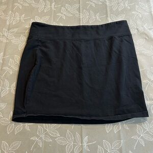 Ladies Kismet Skirt.